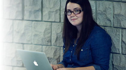 Welcome to DELTS Technology Resources Blog