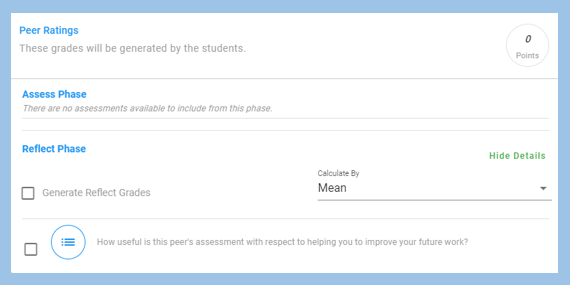 case study peer graded assignment gopro