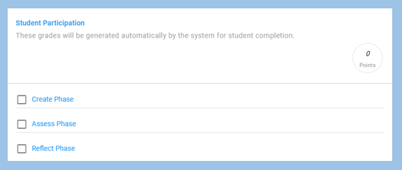 case study peer graded assignment gopro