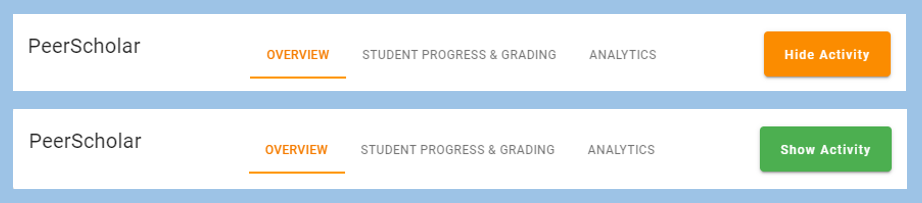 case study peer graded assignment gopro