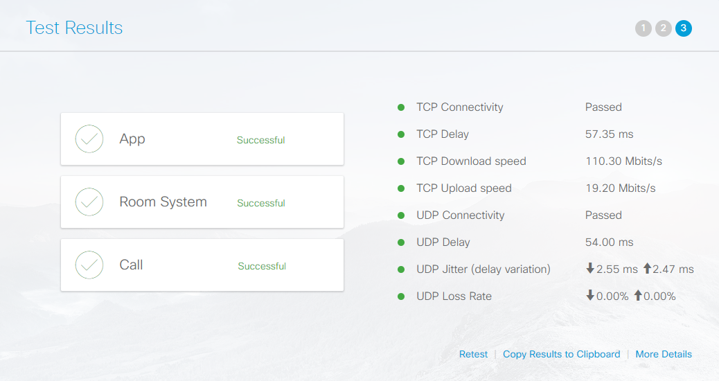Getting Started with ex Technology Resources