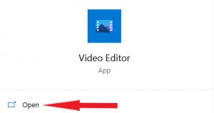 How to Download a Recording from Webex – Technology Resources