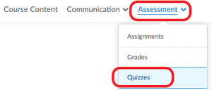 Grades Tool Faqs Technology Resources