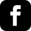 CITL on Facebook - opens in new tab
