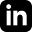 CITL on Linked In - opens in new tab