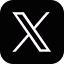 CITL on X - opens in new tab