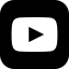 CITL on Youtube - opens in new tab